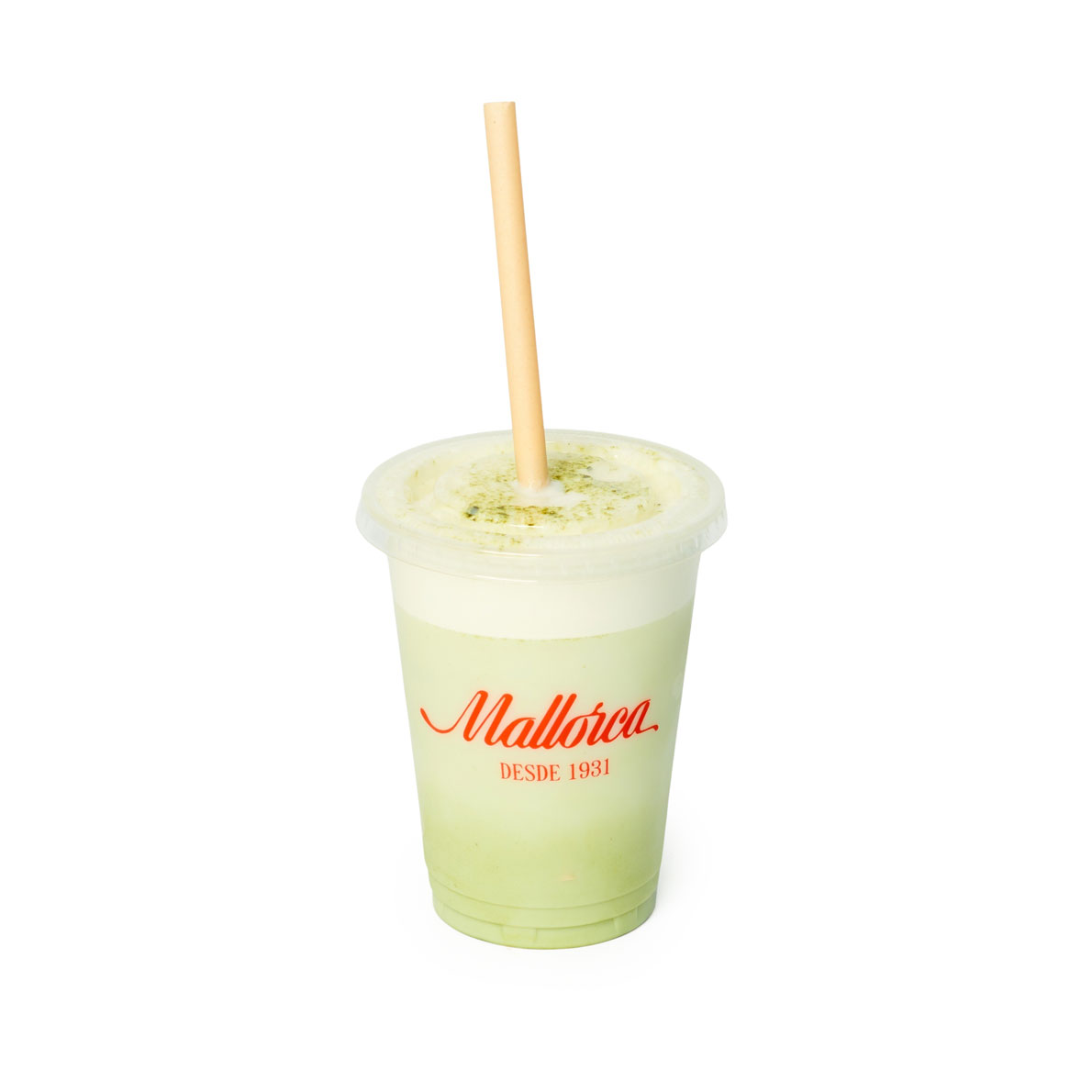 20250506_152954_iced-matcha-latte-abril25-1.jpg