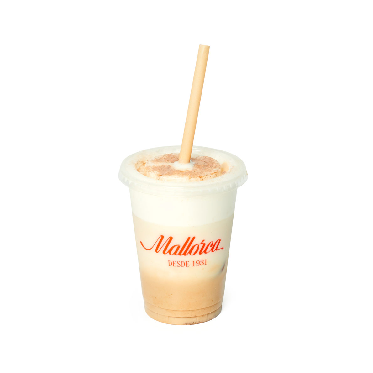 20250506_153016_iced-chai-latte-abril25-2.jpg