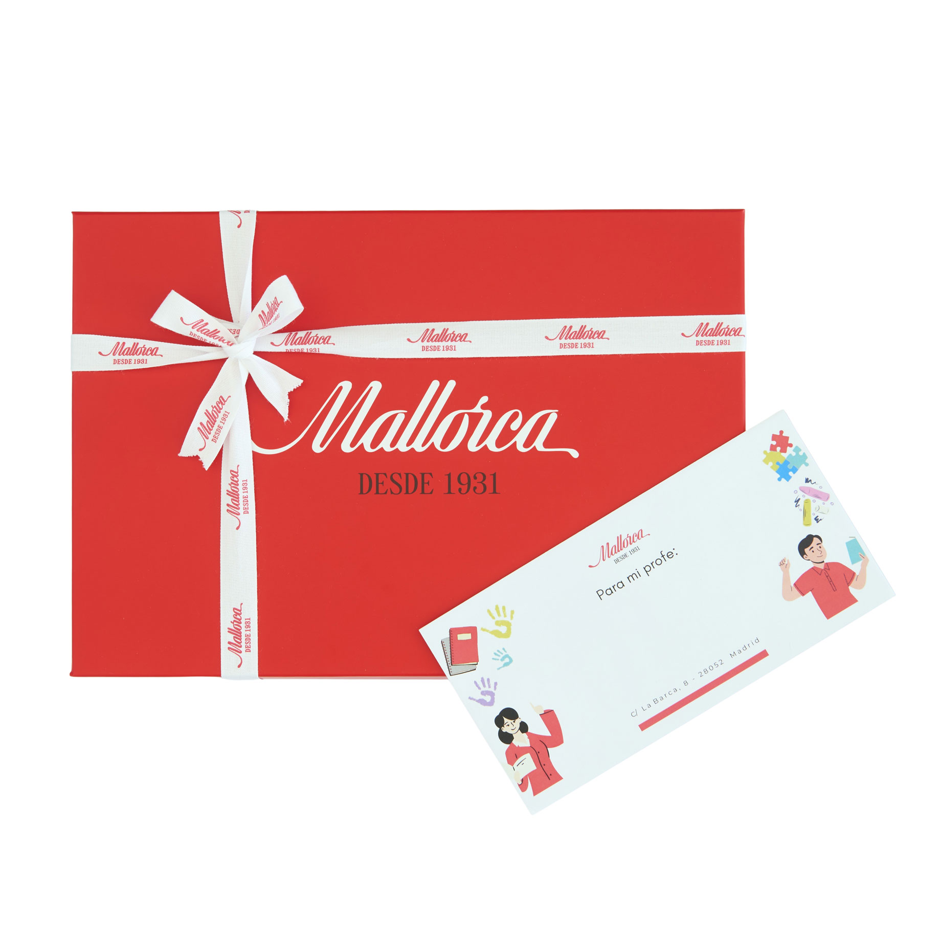 20250526_113419_regalo-profe.jpg