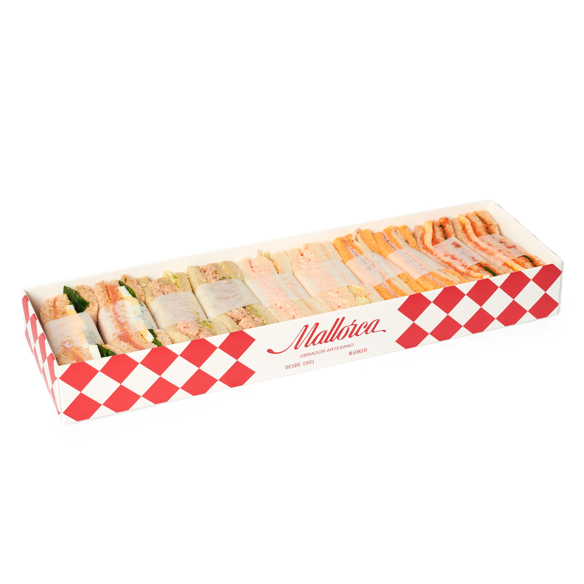 20250826_144905_caja-sandwiches-clasicos-sept25-2.jpg