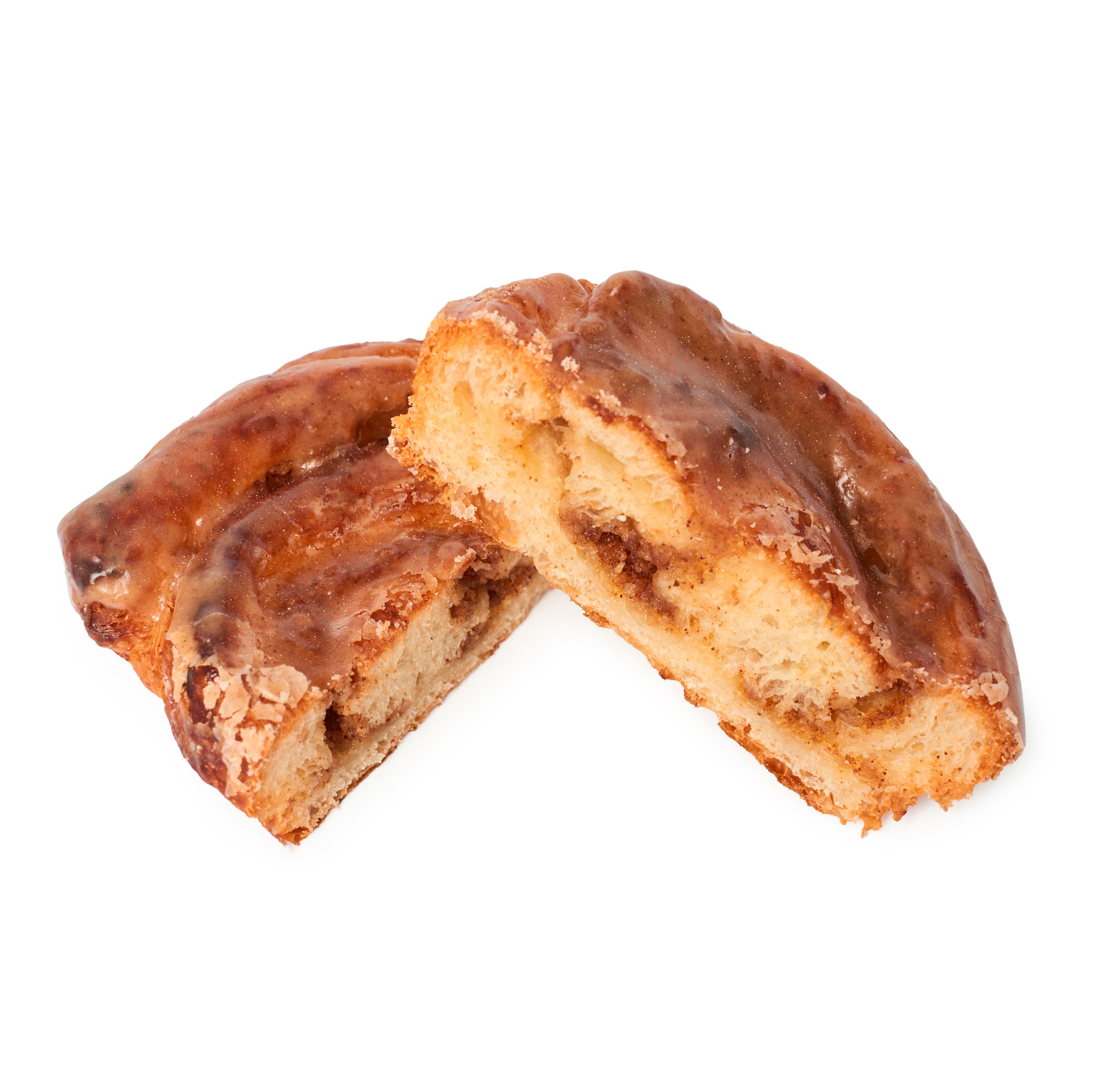 20250828_102138_cinnamon-roll-sept25-1.jpg