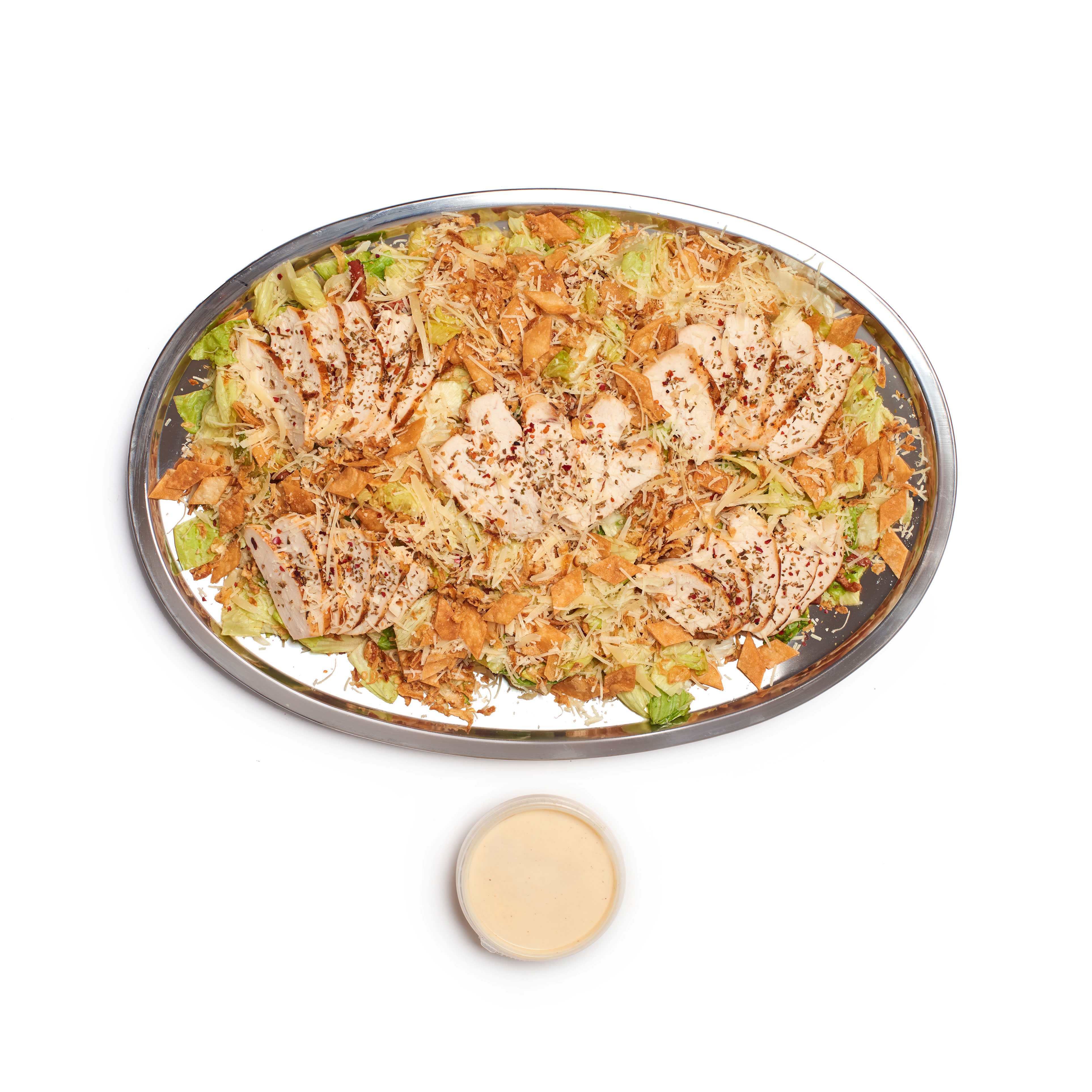 20250902_074307_ensalada-cesar-pollo-marinado-sept25.jpg
