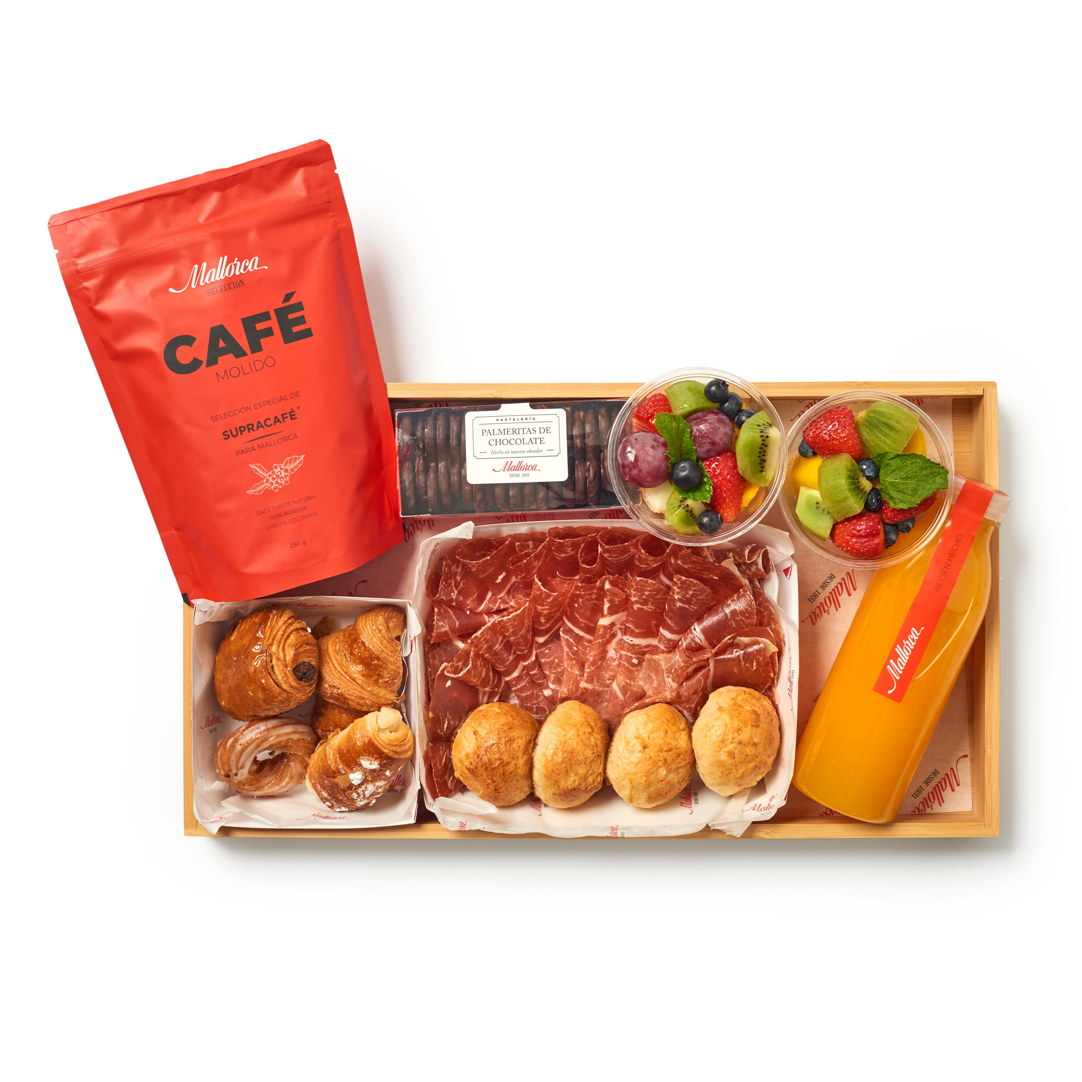 20250902_115130_desayuno-en-la-cama-jul24.jpg