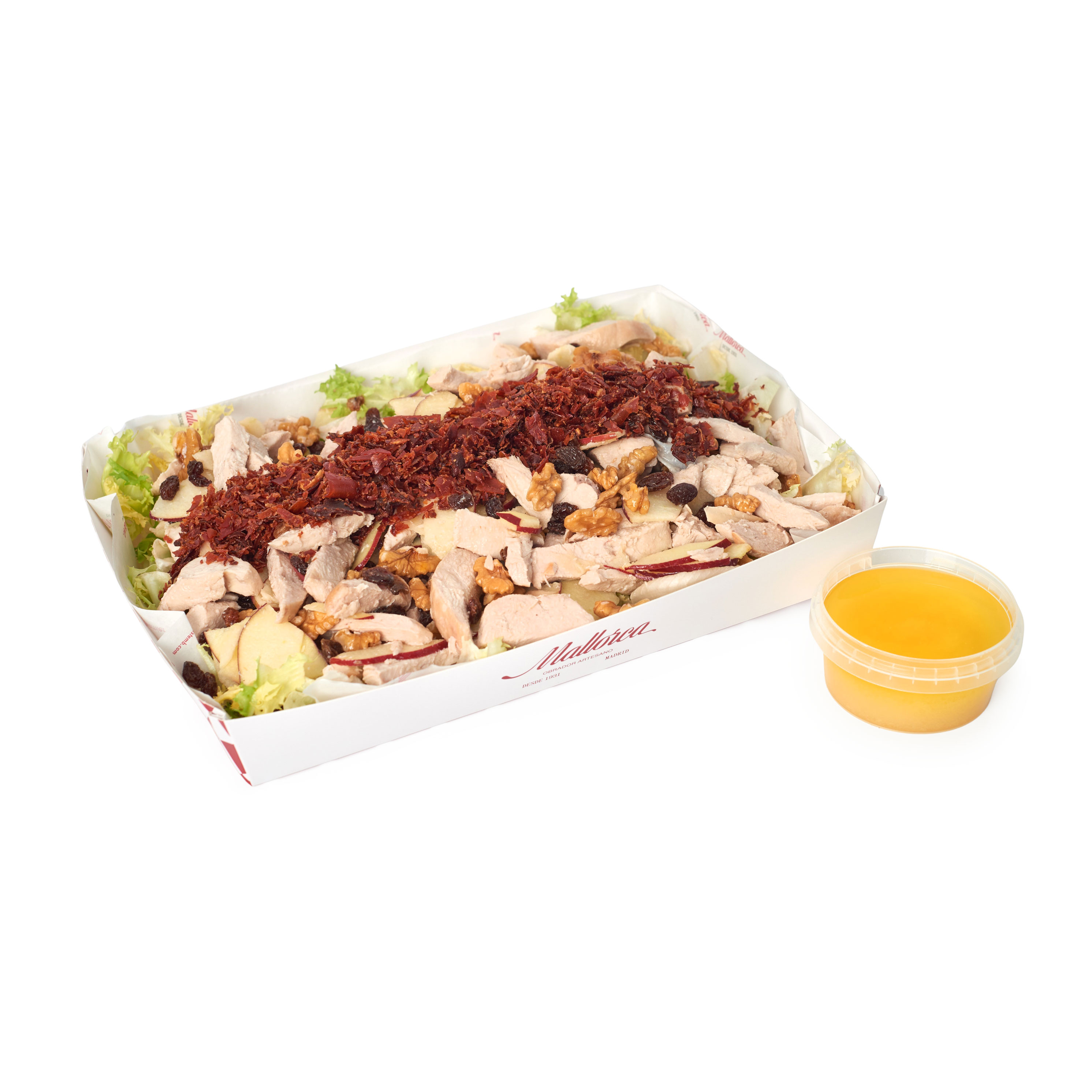 20251010_172343_ensalada-capon-caja-oct25.jpg