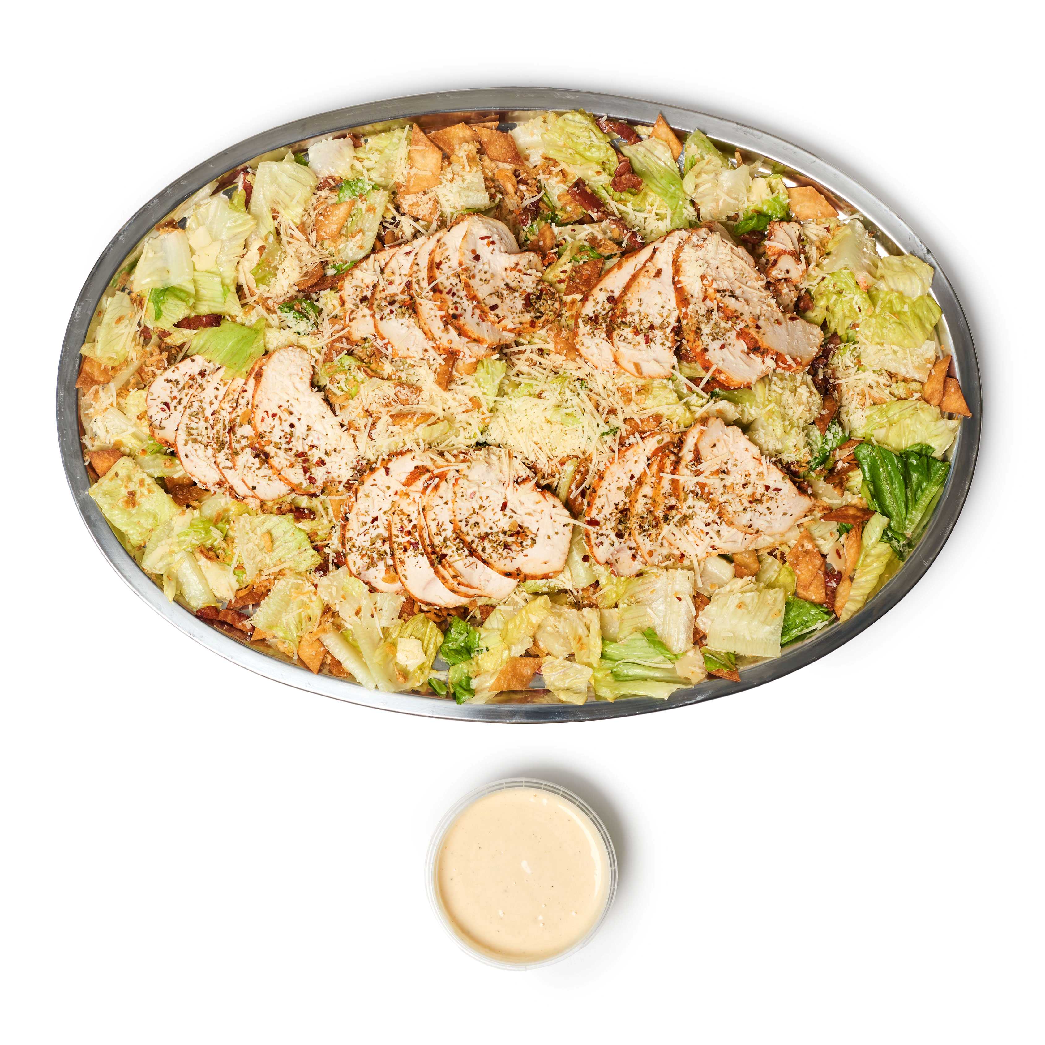 20251010_172529_ensalada-cesar-pollo-marinado-sept25-2.jpg