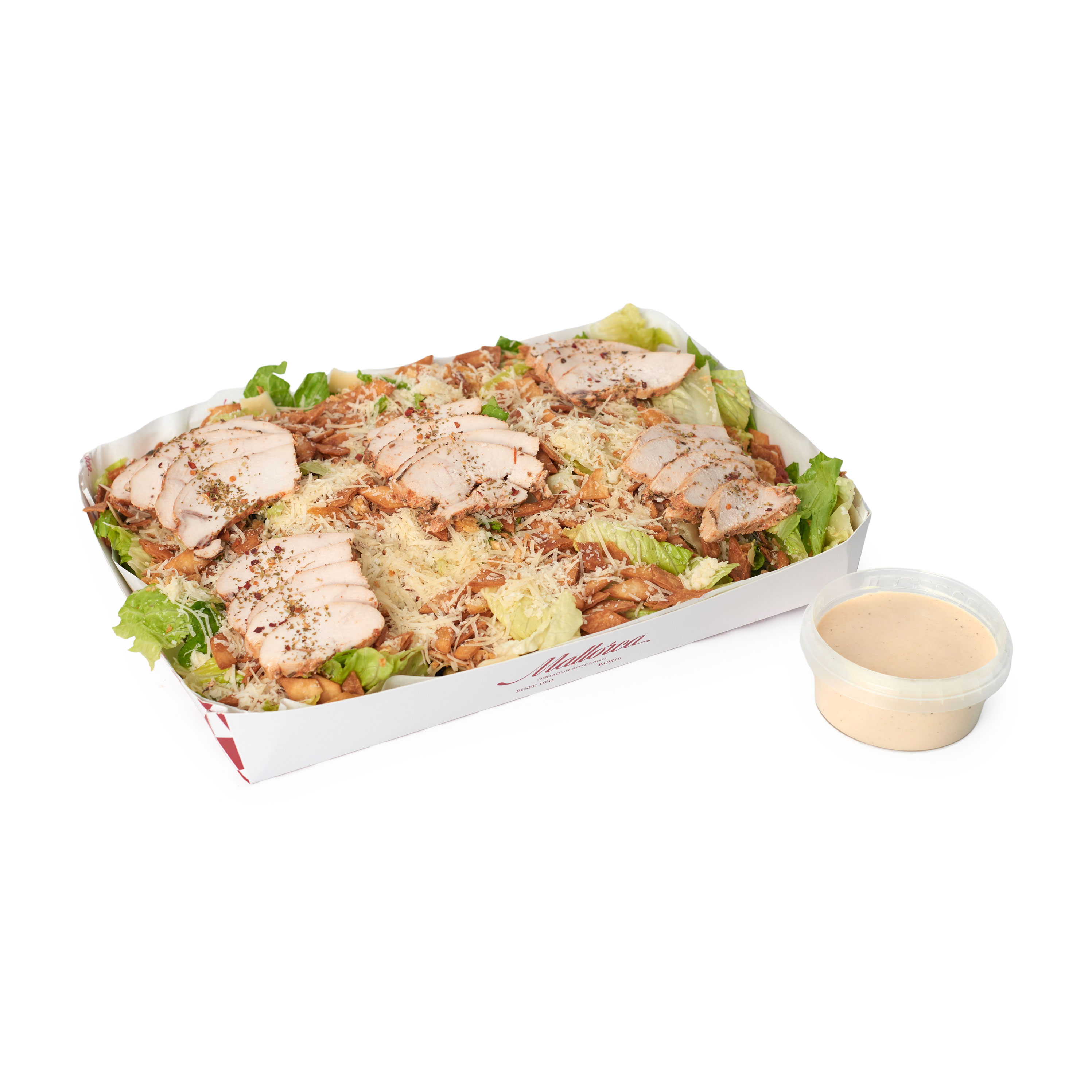 20251010_172537_ensalada-cesar-pechuga-marinada-oct25.jpg