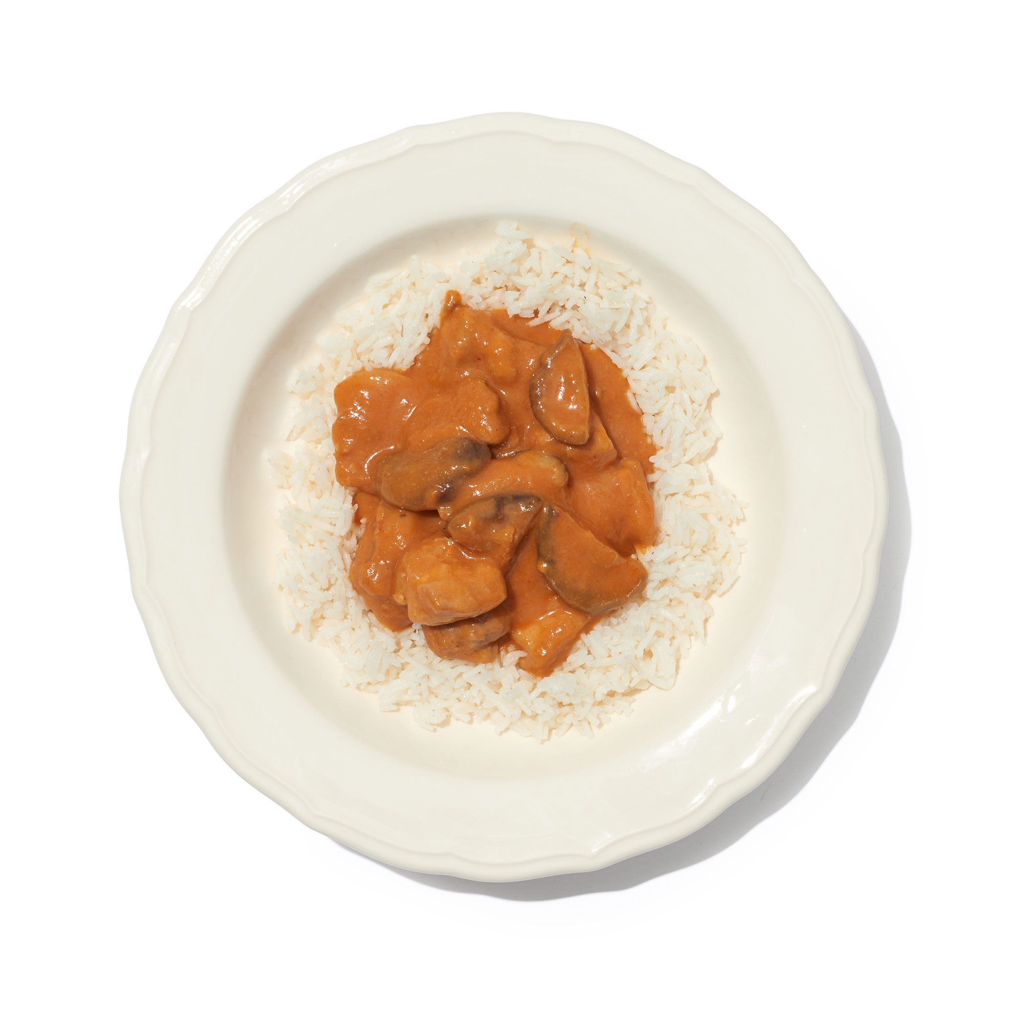 20251012_080620_muslitos-pollo-arroz-oct25.jpg
