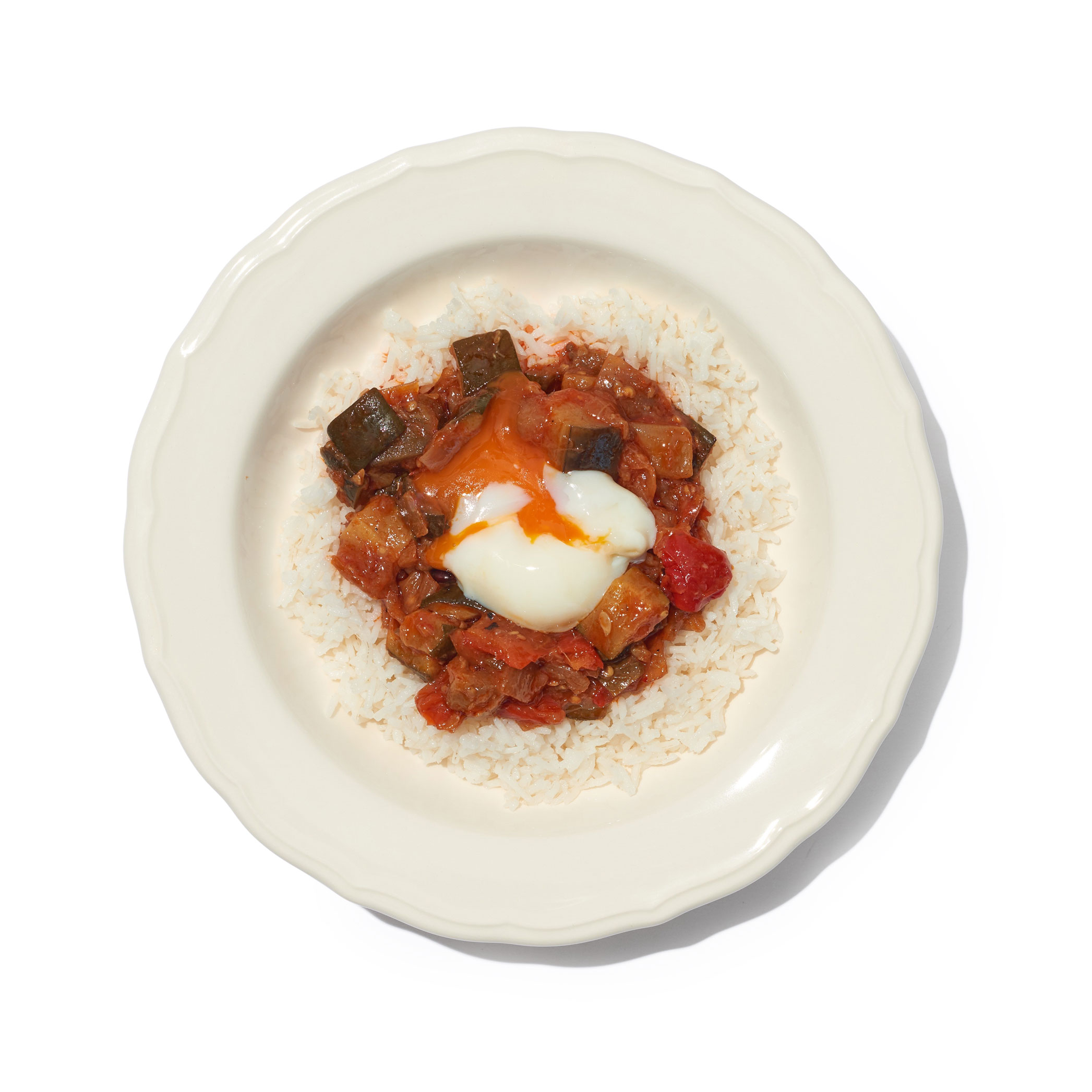 20251013_094744_pisto-arroz-oct25-2.jpg