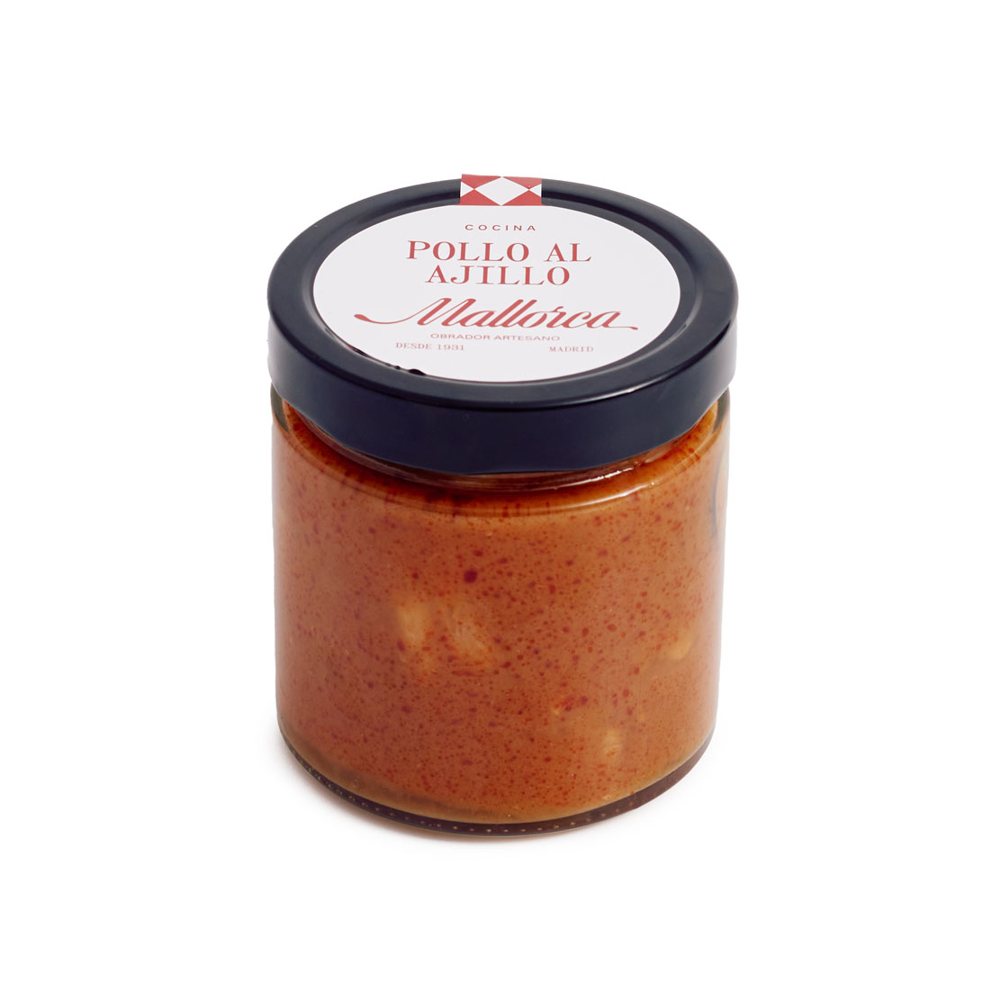 20260206_124216_pollo-ajillo-frasco-enero26.jpg