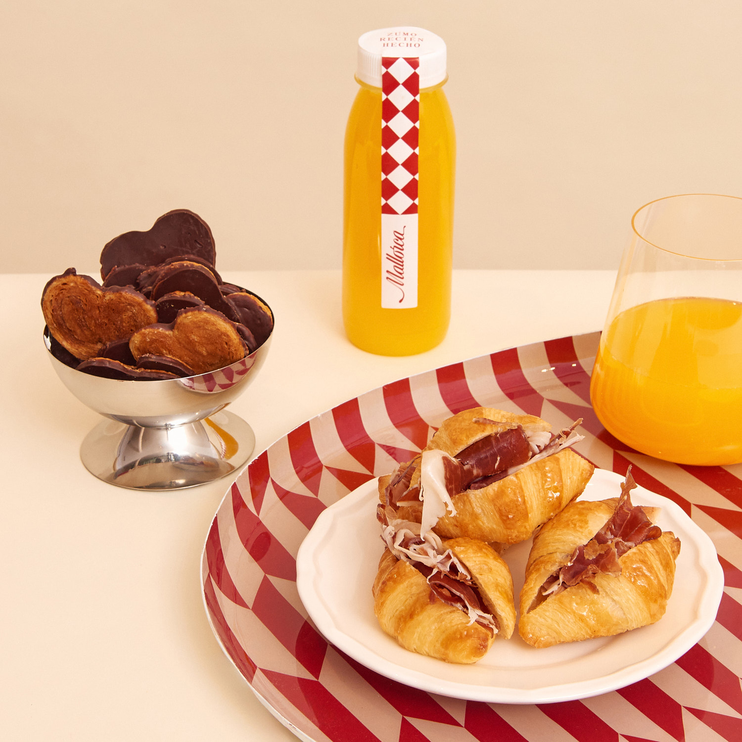 20260608_153946_desayuno-clasico-nov25.jpg