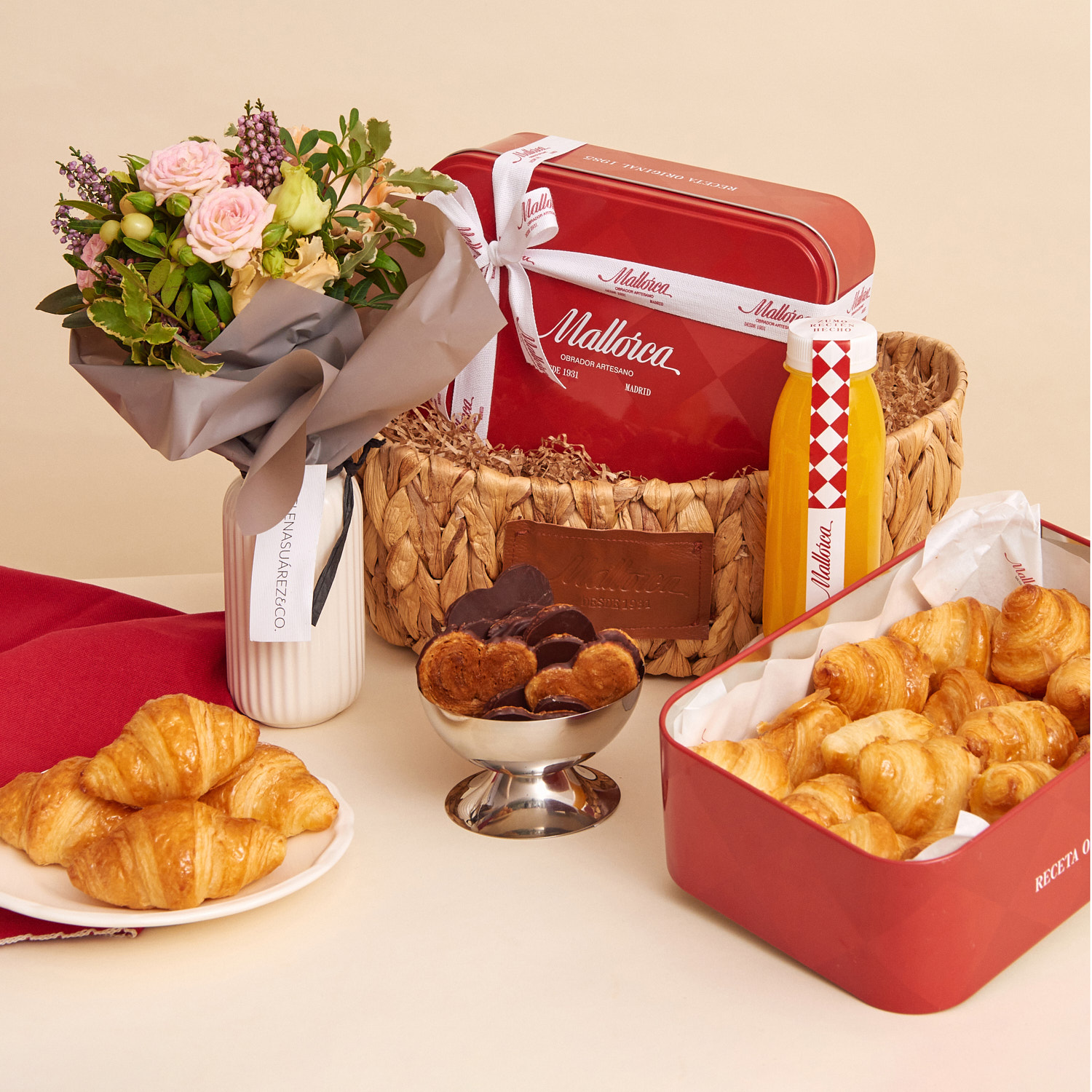 20260608_154827_breakfast-and-flowers-nov25-1.jpg