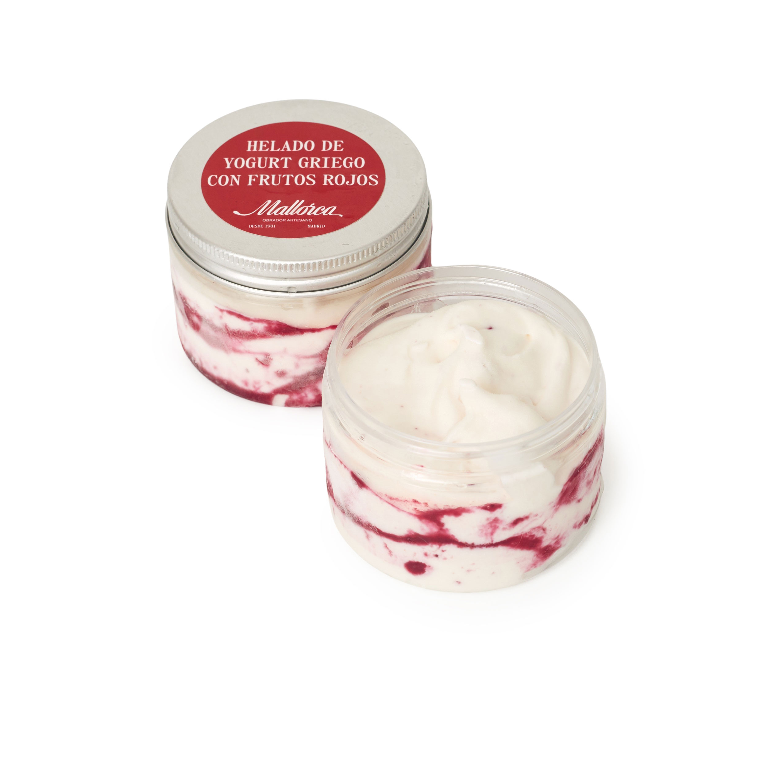 20260610_104108_helado-yogur-frutos-rojos-110ml-jun26-3.jpg