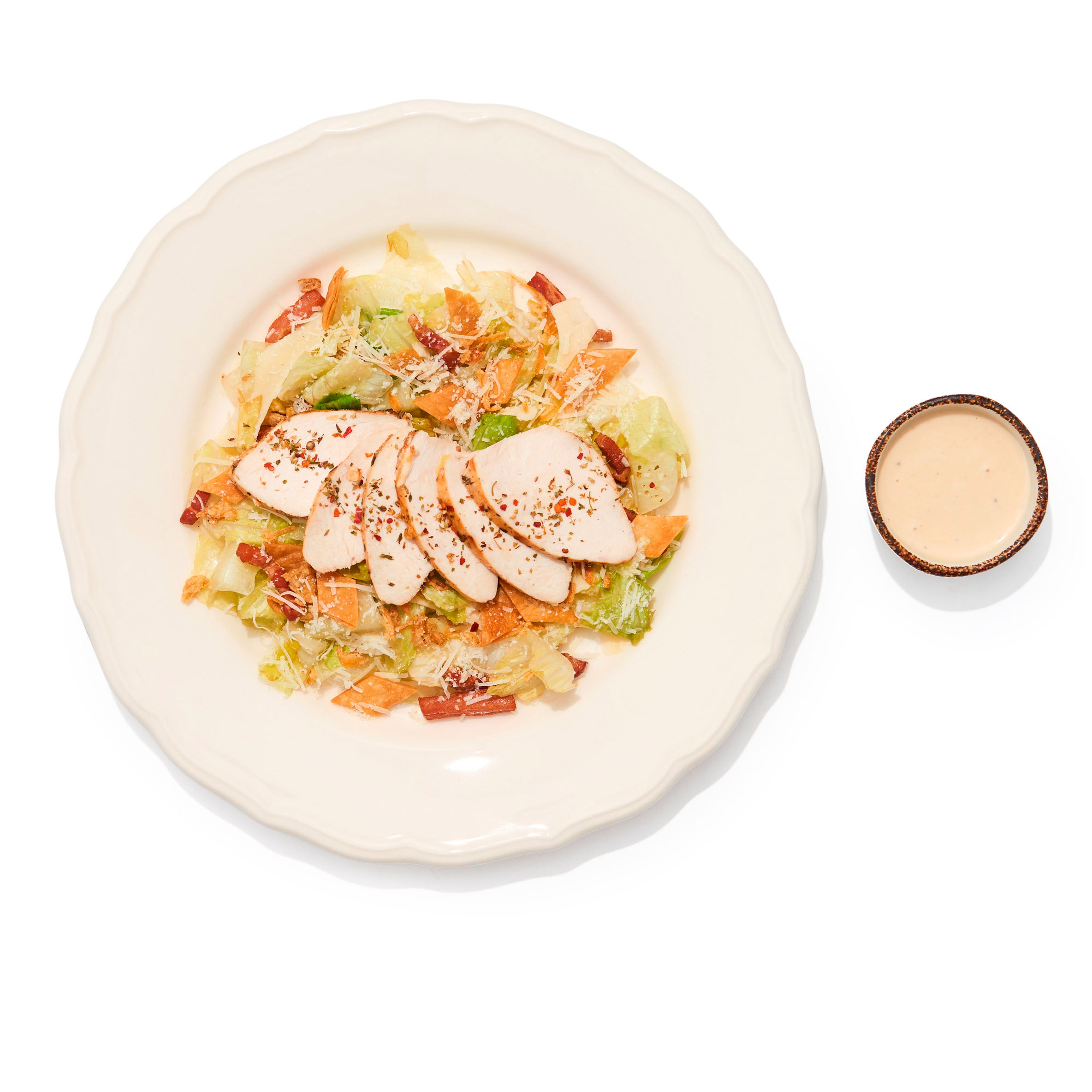 20260611_162038_ensalada-cesar-pollo-marinado-sept25-2.jpg