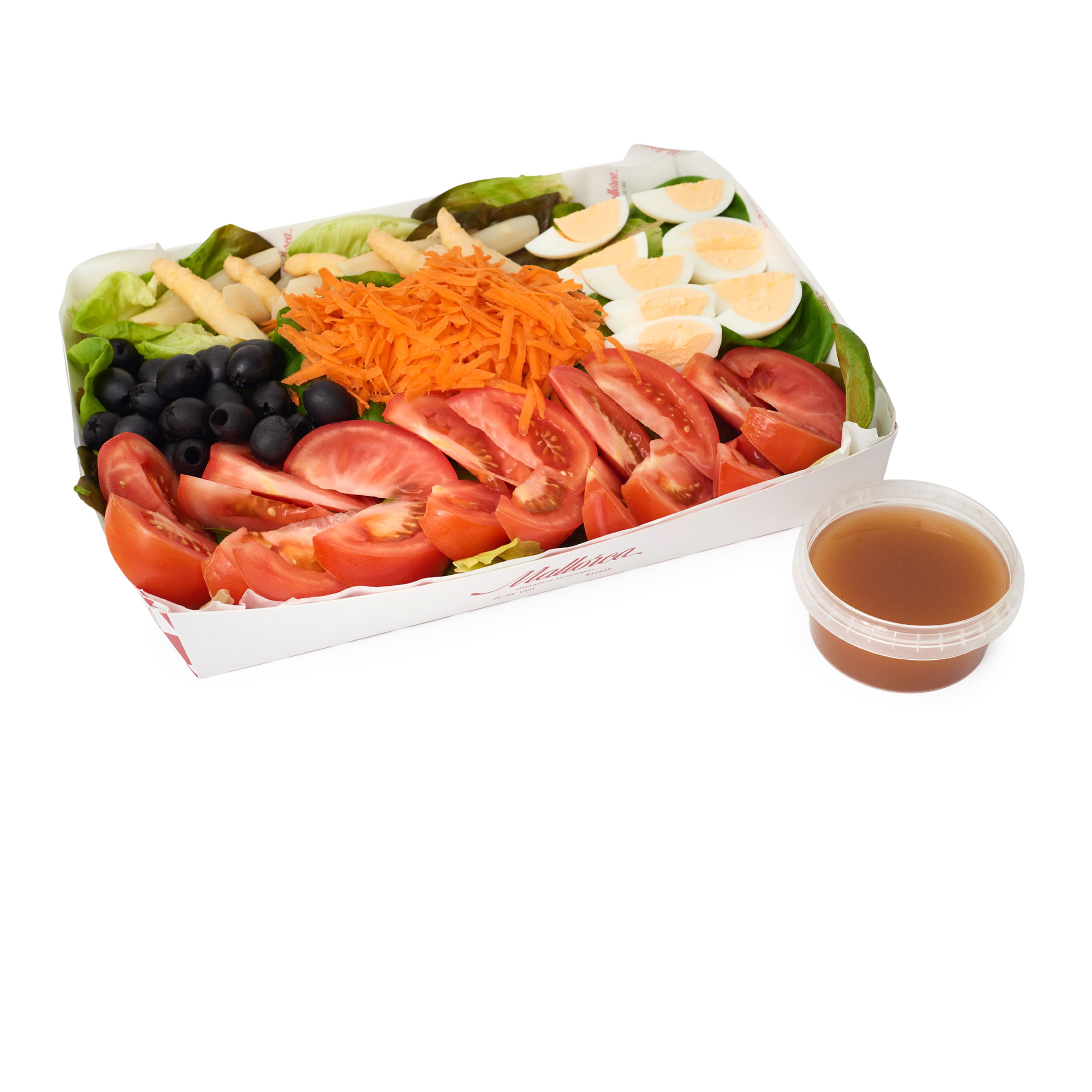 20260706_154656_ensalada-mixta-vegetariana-5rac-nov25.jpg