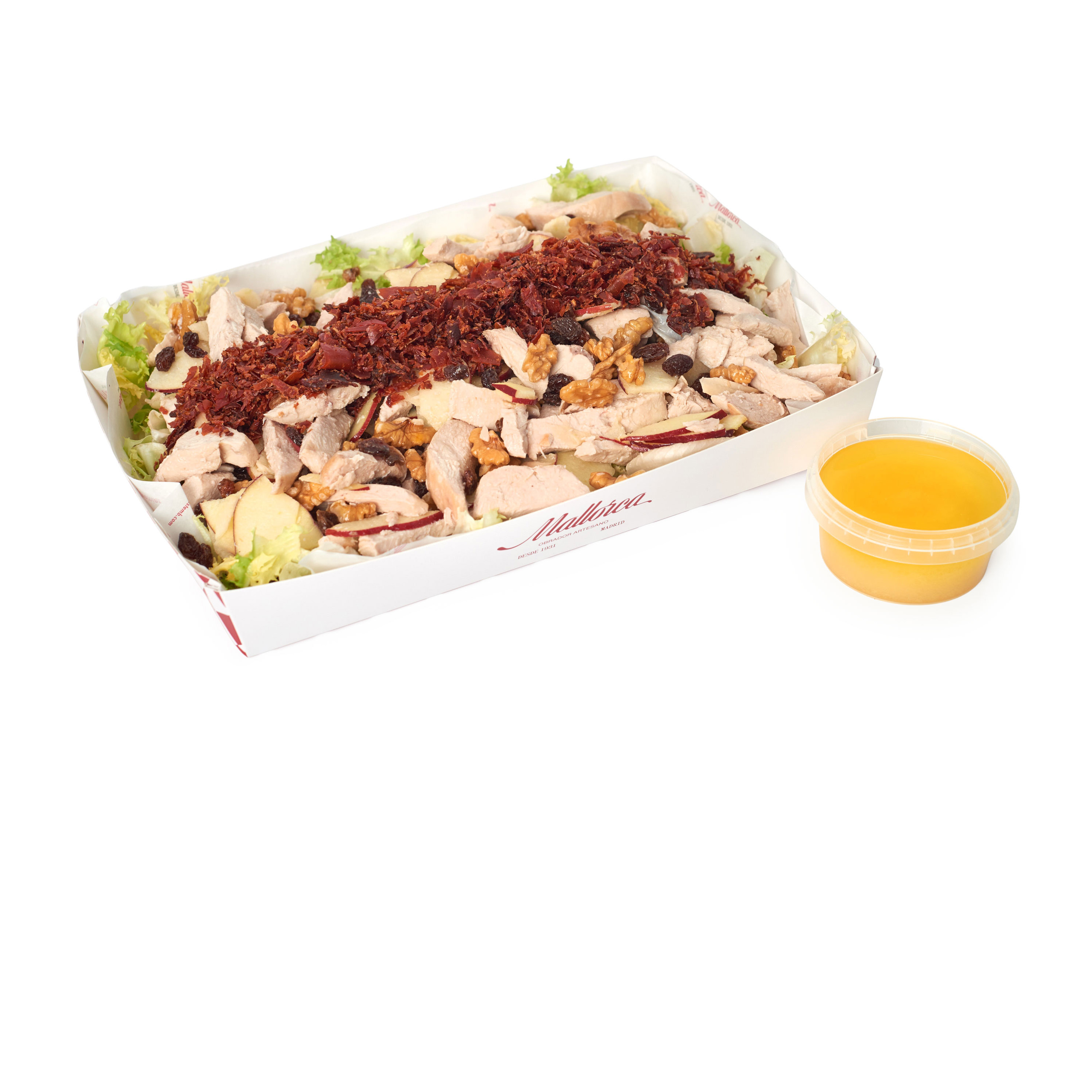 20260706_155158_ensalada-capon-caja-oct25.jpg