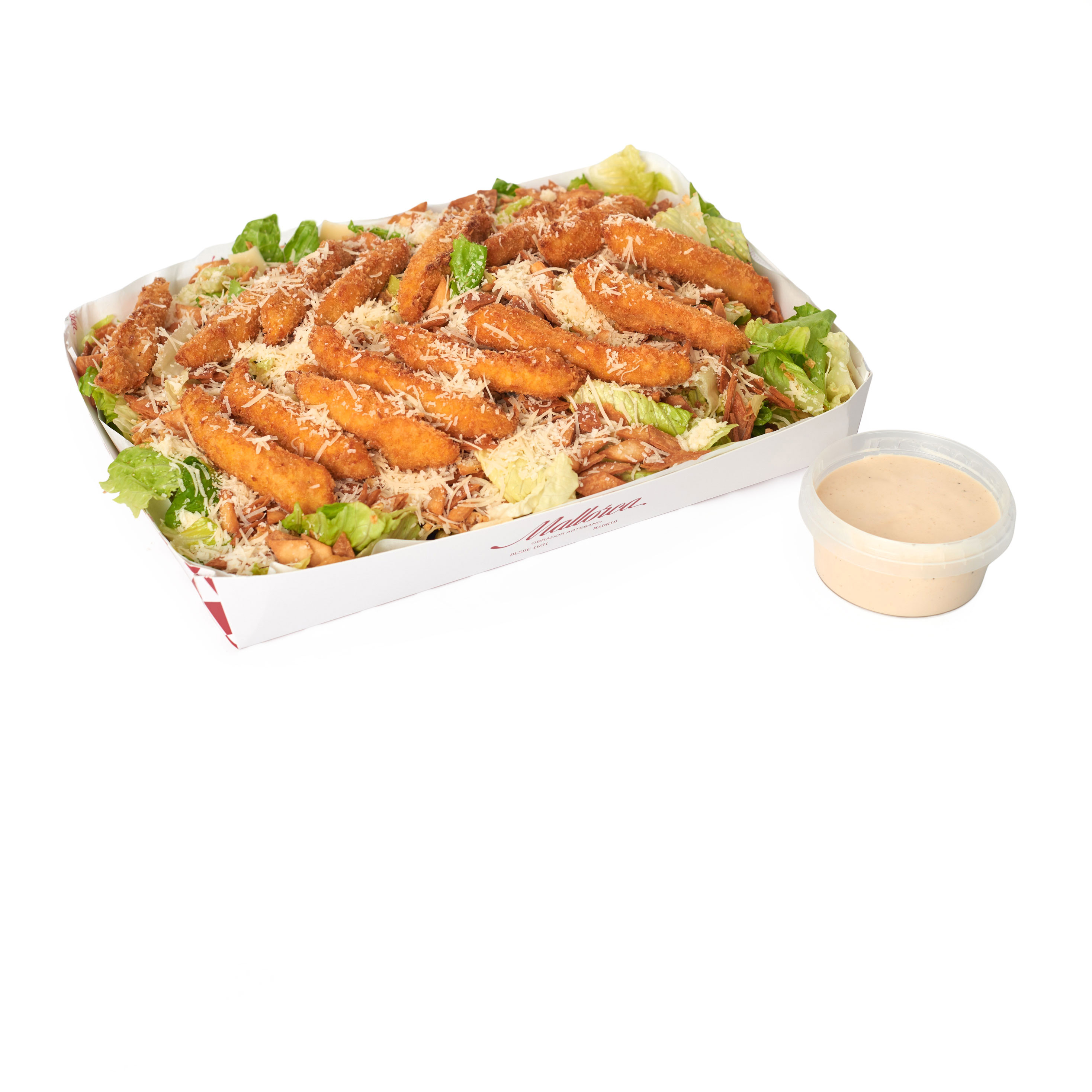20260706_155227_ensalada-cesar-caja-oct25.jpg