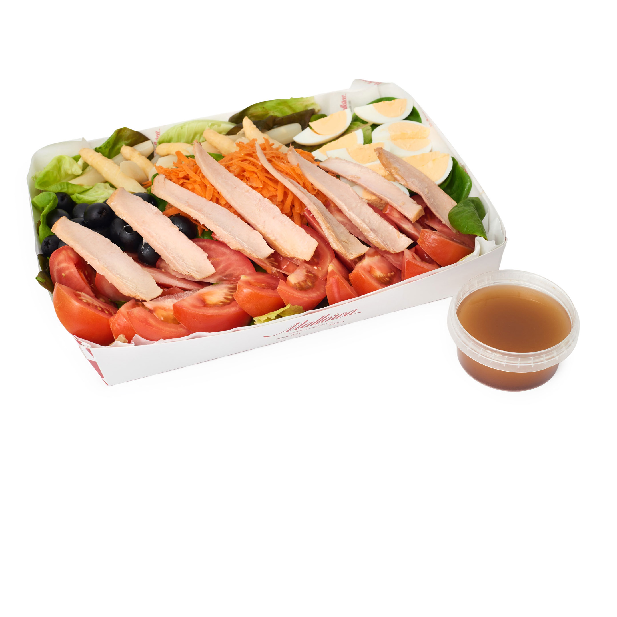 20260707_094934_ensalada-mixta-5rac-nov25.jpg