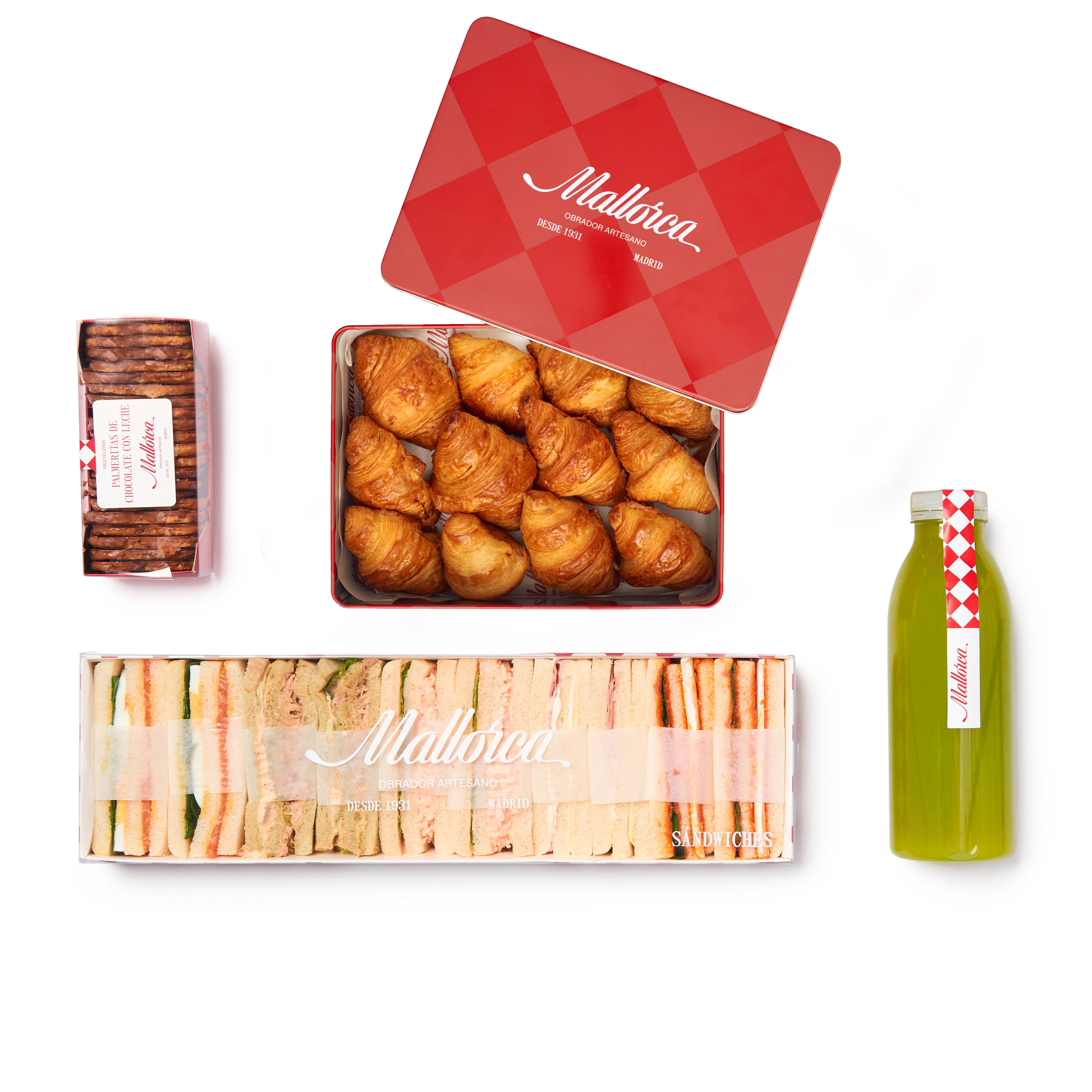 20260925_125050_desayuno-sandwiches-sept25-1.jpg