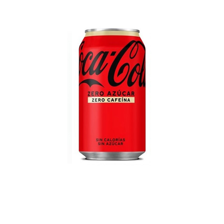 20261007_101715_coca-cola-zero-zero-5.jpg
