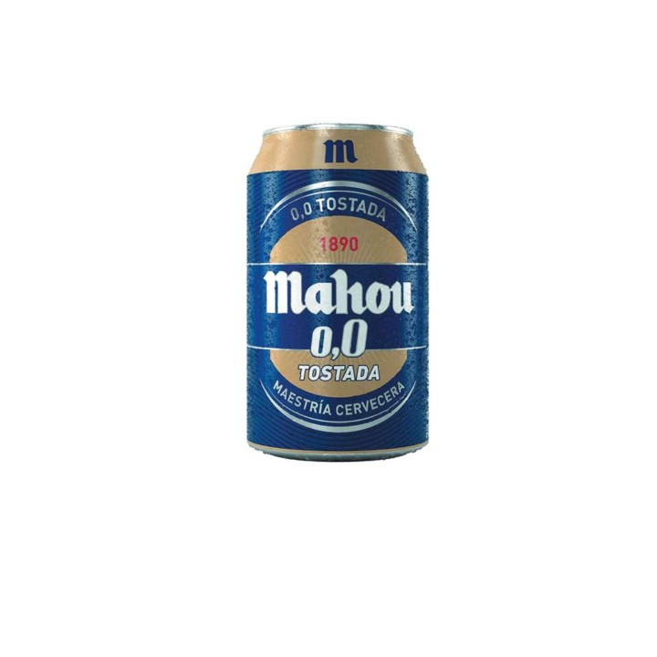 20261007_102534_mahou-tostada-00.jpg