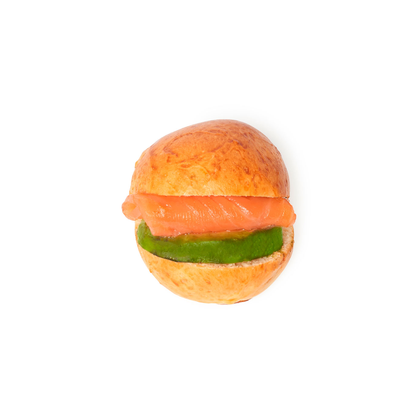 20261016_095544_pancito-salmon-sept25.jpg