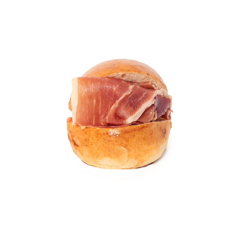 20261016_095611_pancito-jamon-abril25.jpg