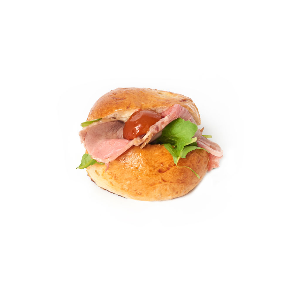 20261016_095626_pancito-roast-beef.jpg