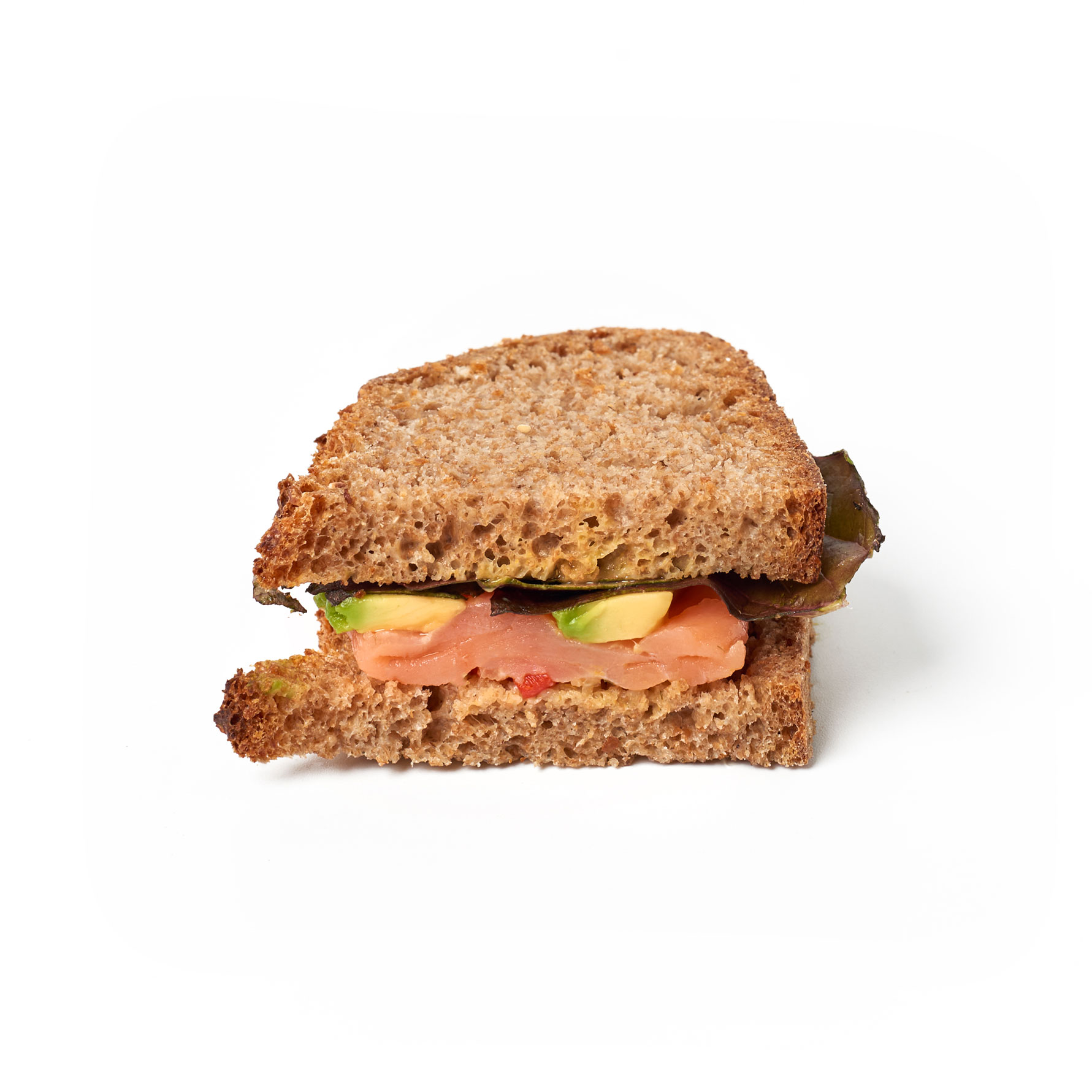 20261016_112538_sandwich-masa-madre-salmon.jpg
