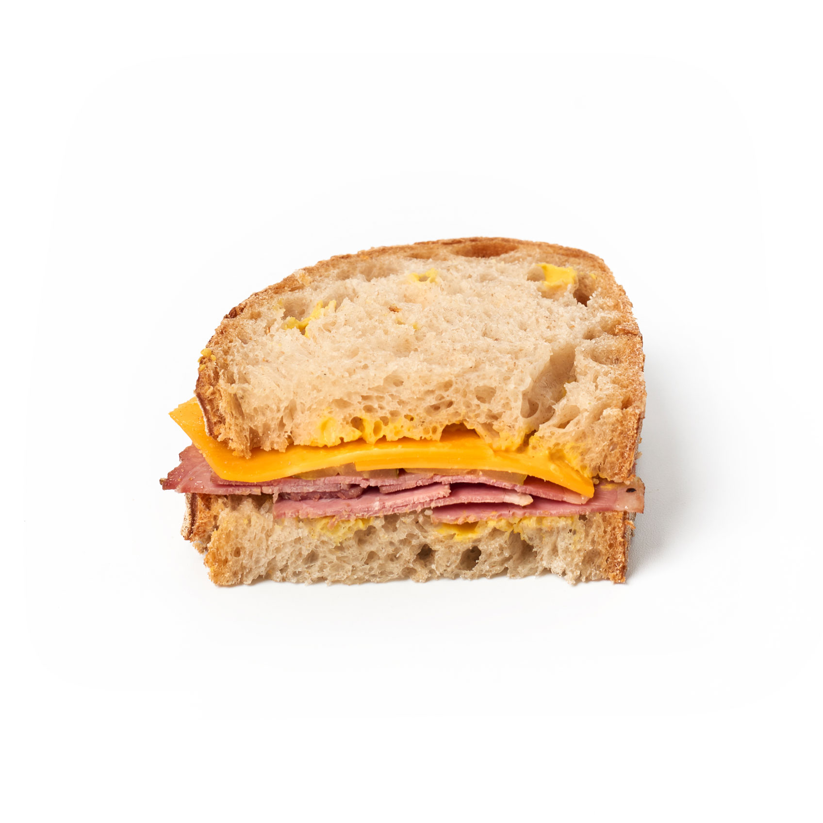 20261016_112549_sandwich-masa-madre-pastrami.jpg