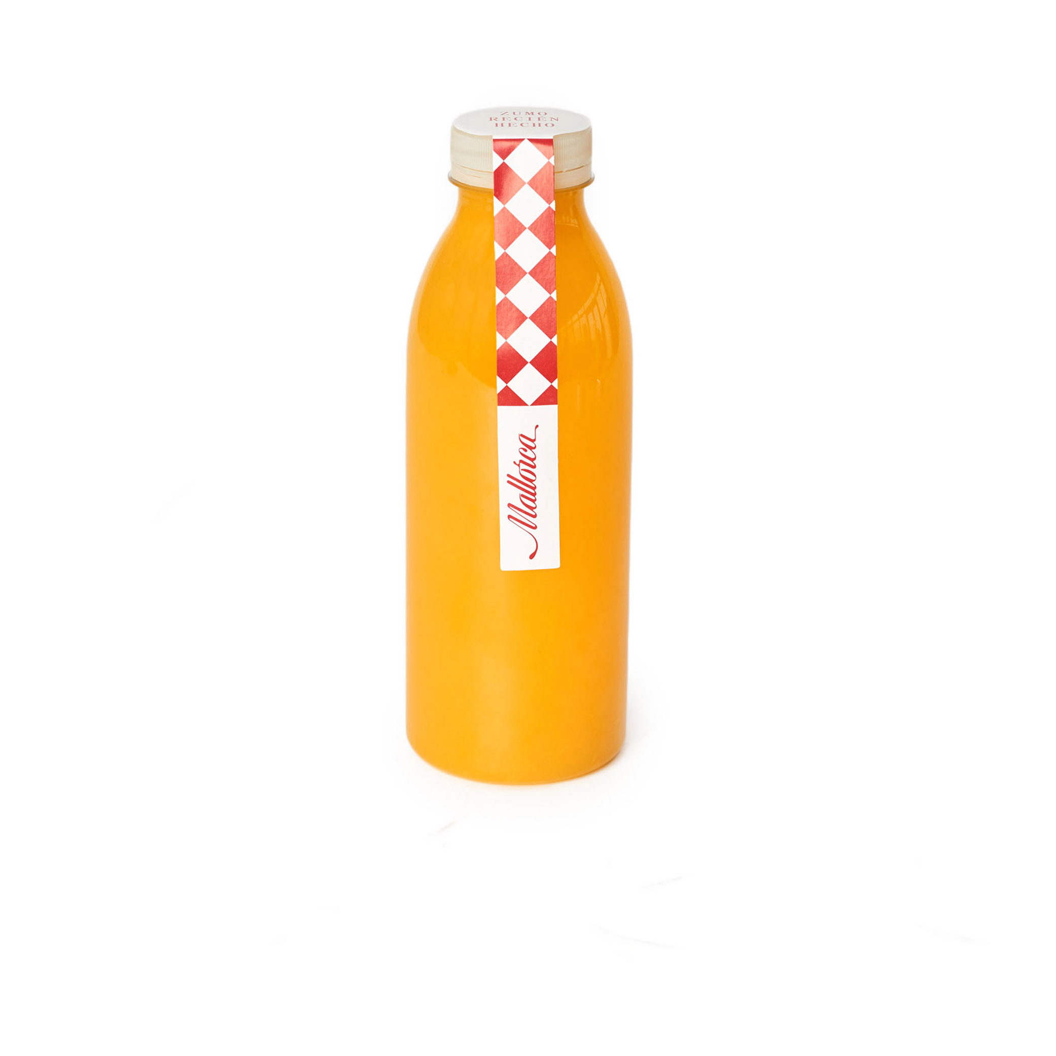 20261016_115144_zumo-naranja-medio-oct25-.jpg