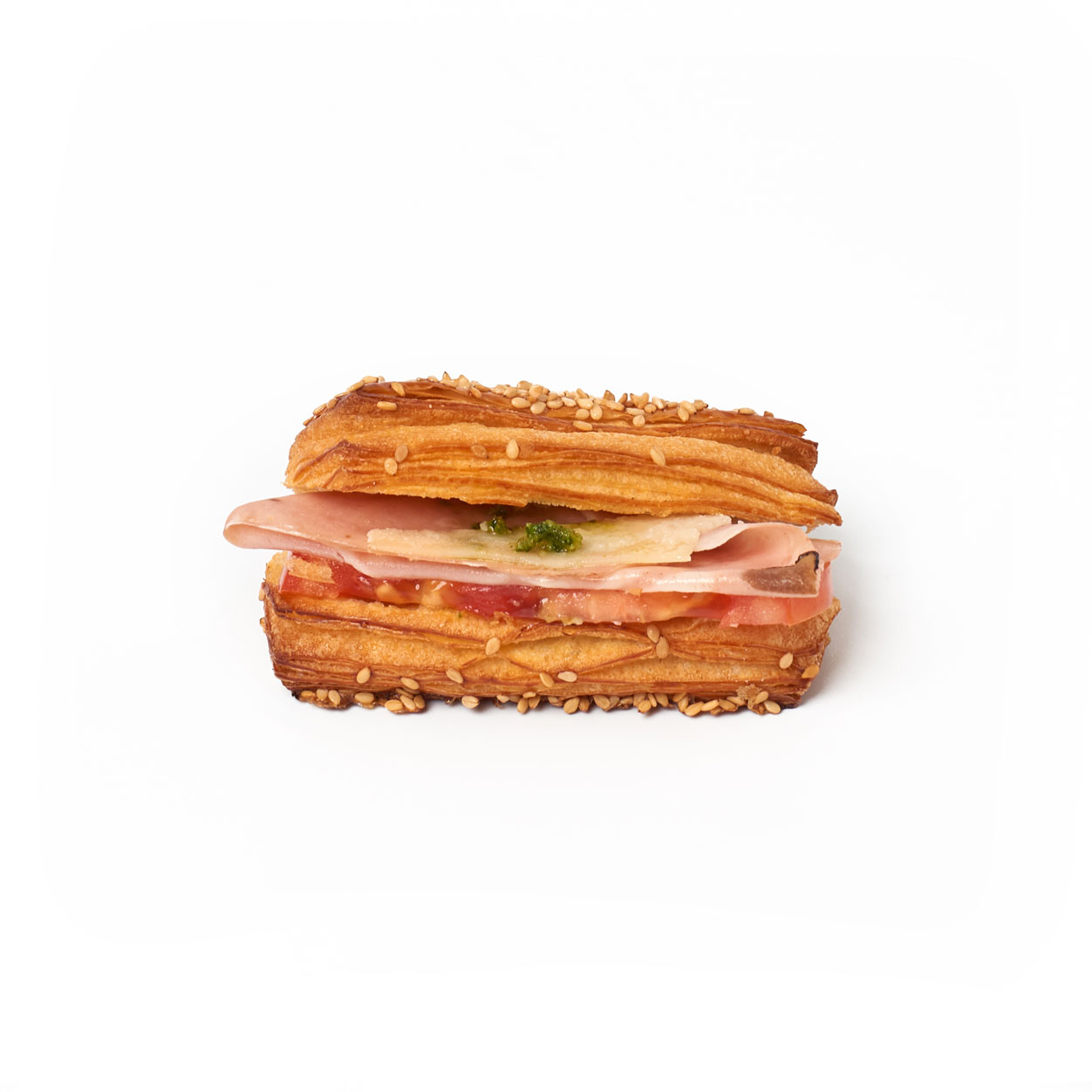 20261016_115545_sandwich-hojaldre-mortadela-sept25.jpg