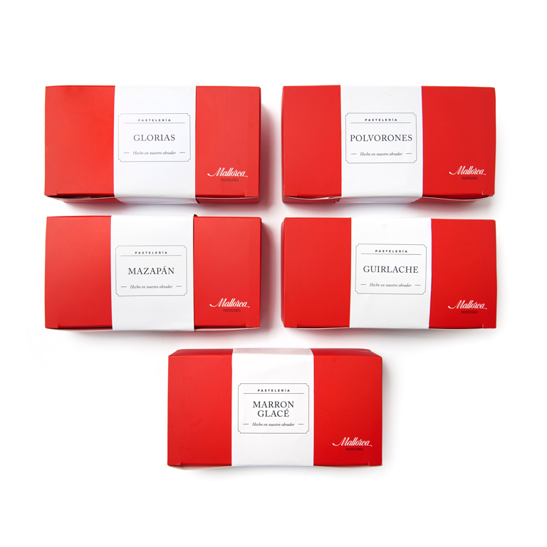 cajas-dulces-navidad-dic22-3---copia.jpg