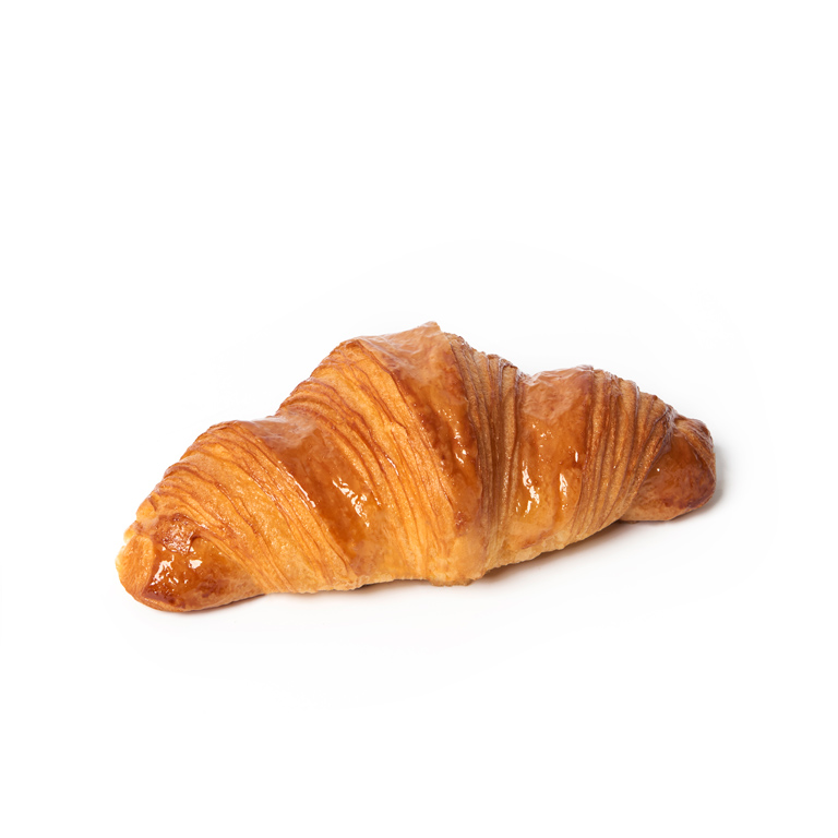 croissant-ok-1.jpg