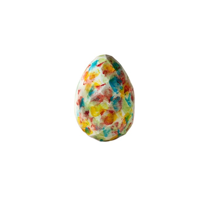 huevos-cashfana.jpg