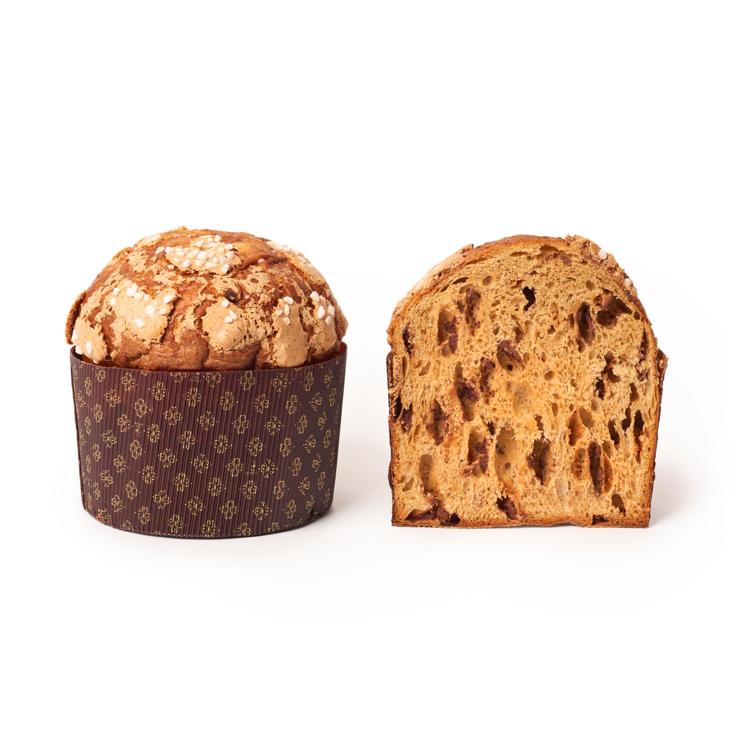 panettone-ed-limitada-cappuccino.jpg
