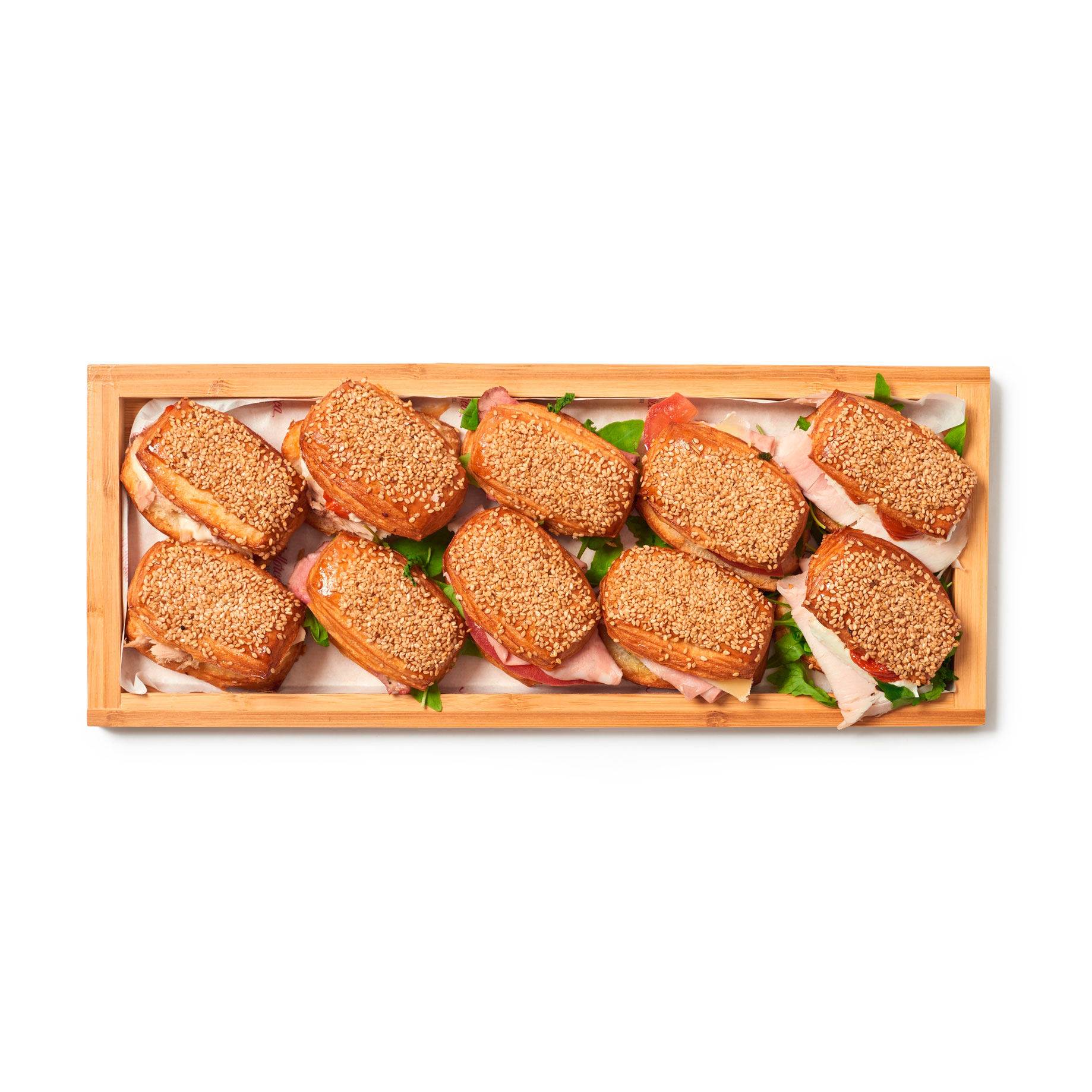 sandwiches-hojaldre-madera-sept25.jpg