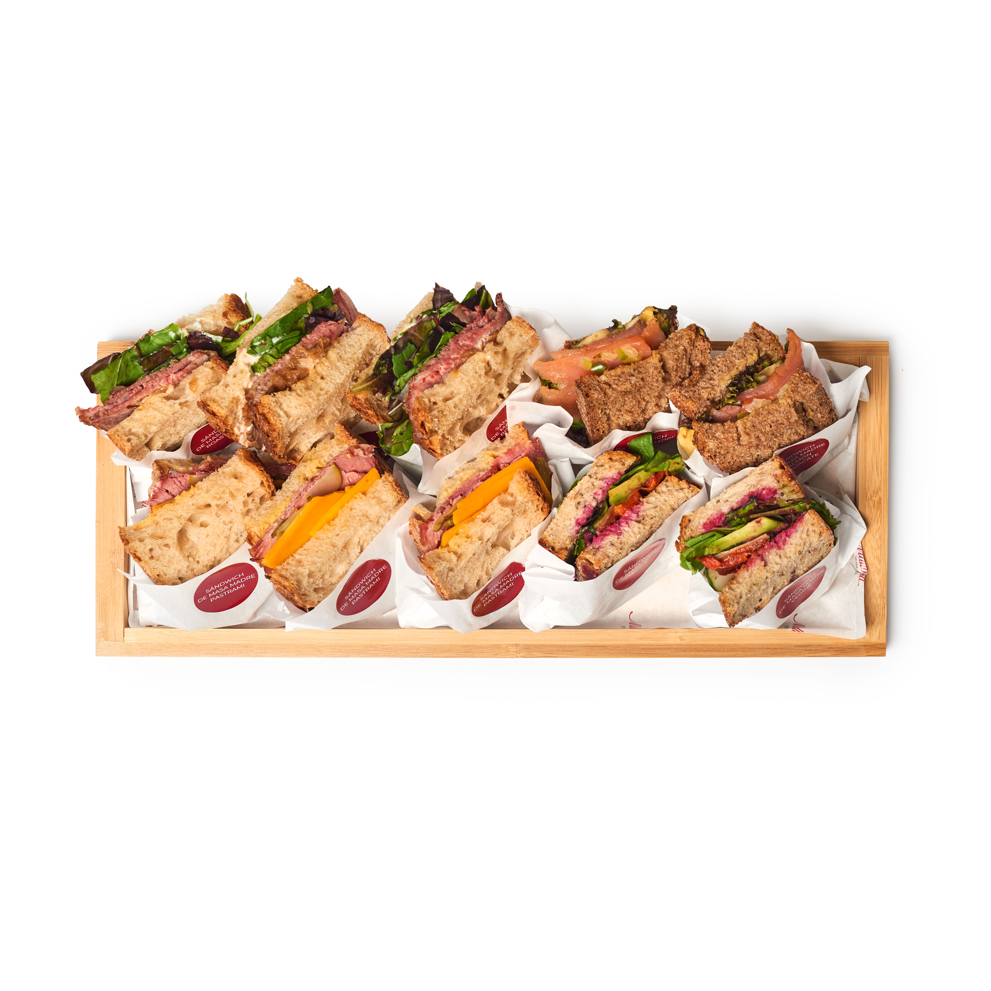 sandwiches-masa-madre-madera-sept25.jpg