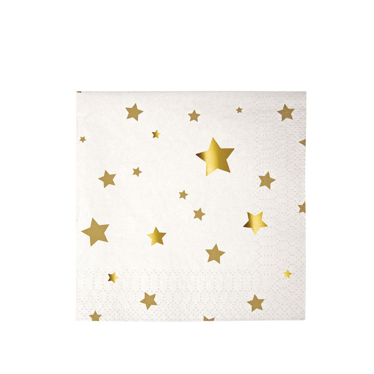 servilletas-estrellitas-doradas.jpg