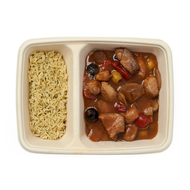 solomillo-sevillano-con-arroz.jpg