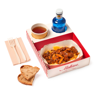 sopa-o-crema-guiso-bebida-1_medium.jpg