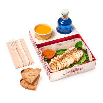sopa-o-crema-proteina-bebida-1_medium.jpg