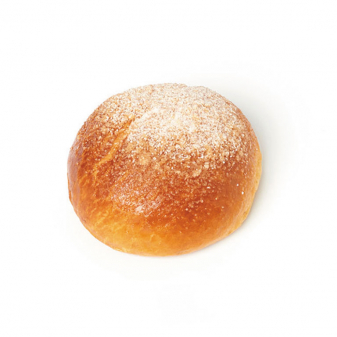 Suizo de Pastelería Mallorca