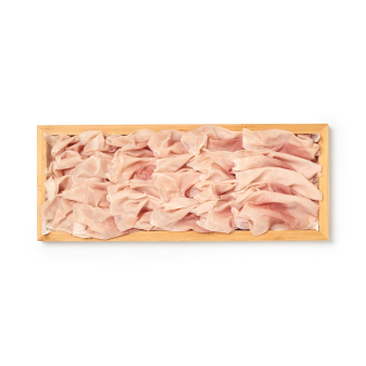 tabla-jamon-cocido-sept23_medium.jpg