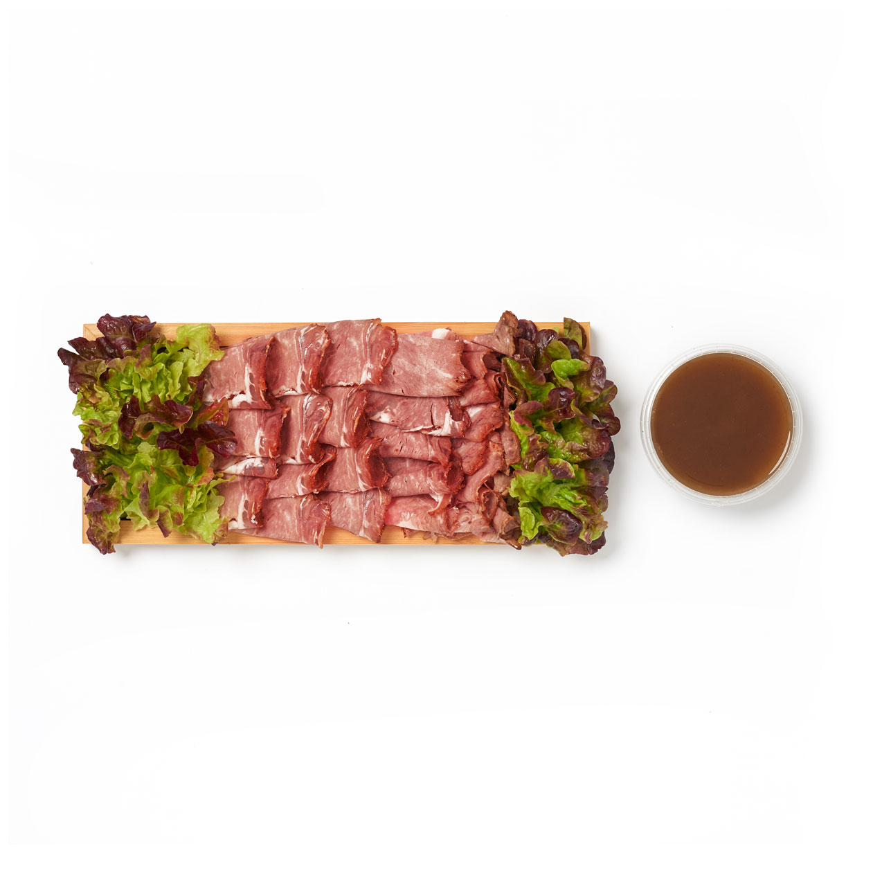 tabla-roast-beef-sept23.jpg