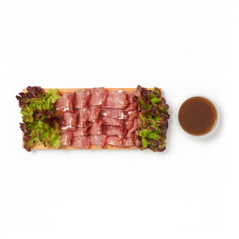 tabla-roast-beef-sept23_medium.jpg