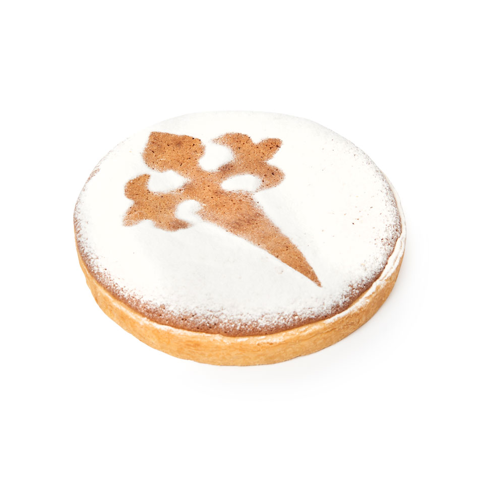 tarta-santiago-2023.jpg