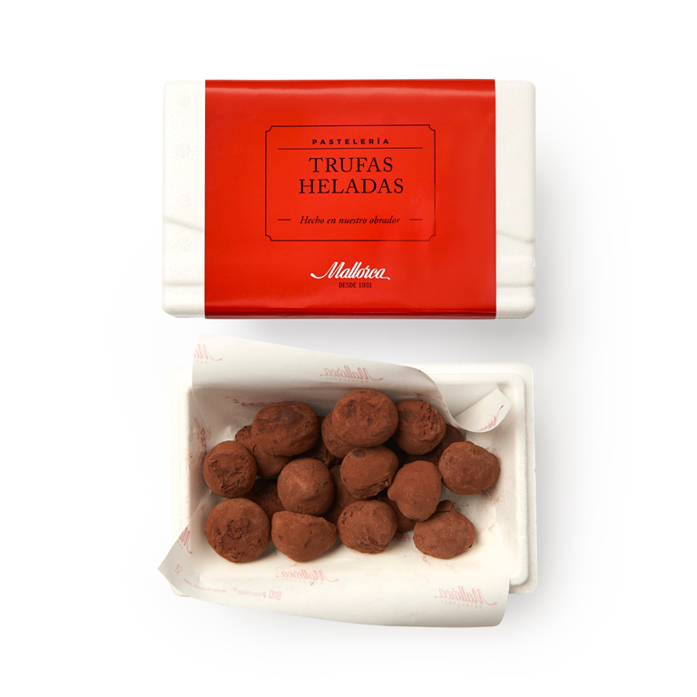 trufas-heladas-ene23.jpg