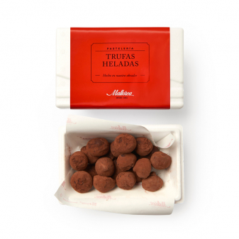 trufas-heladas-ene23_medium.jpg