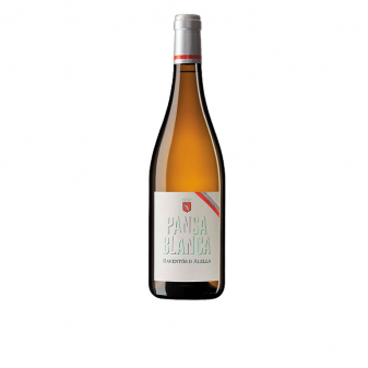 vino-blanco-raventos-alella_medium.jpg