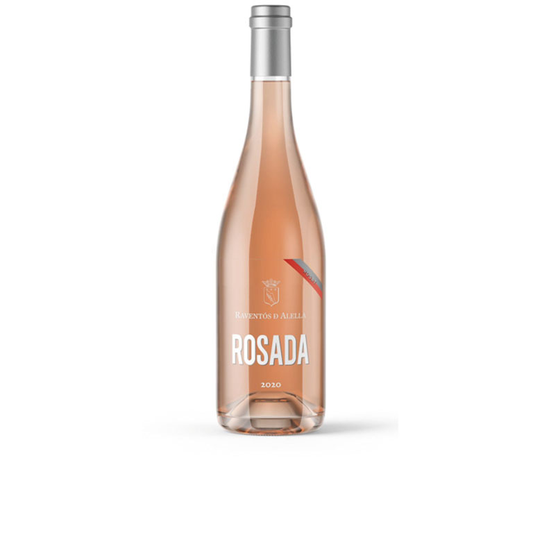 vino-rosado-parxet.jpg